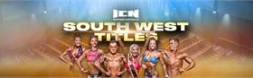 ICN WA South West Classic
