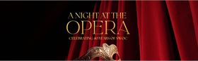 A Night at the Opera