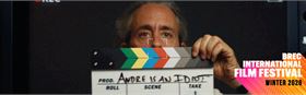 Andre is an Idiot