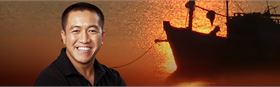 Anh Do - The Happiest Refugee Live!