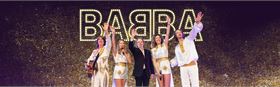 BABBA LIVE - 50th Anniversary of ABBA's 1977 Australia Tour