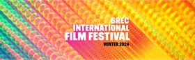 BREC Cinesaver Pass Winter 2024