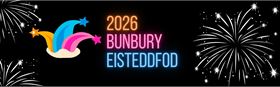 Bunbury Eisteddfod