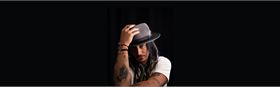 COSENTINO TRICKED 'An Evening of Wonder'