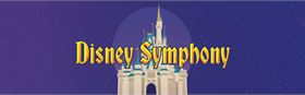 Disney Symphony