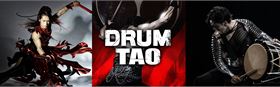 Drum Tao