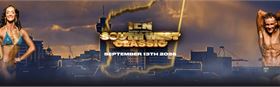 ICN WA South West Classic