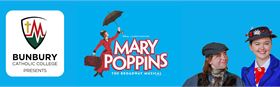 Mary Poppins