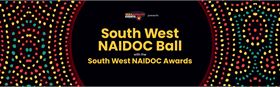 South West NAIDOC Ball & Awards 2024