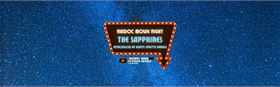 NAIDOC Movie Night - The Sapphires