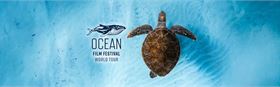 Ocean Film Festival World Tour 2026