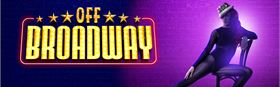 Off Broadway