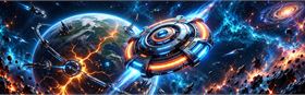 ROCKARIA The ELO Experience
