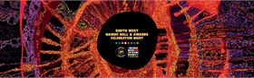 South West NAIDOC Ball & Awards Celebration Night 2026