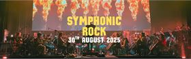 Symphonic Rock