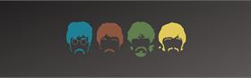 The Beatles Anthology 2027