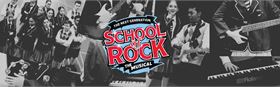 The School of Rock