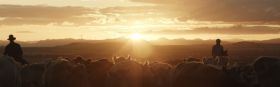 'Just a Farmer' Bunbury Mental Health Week 2025 Launch