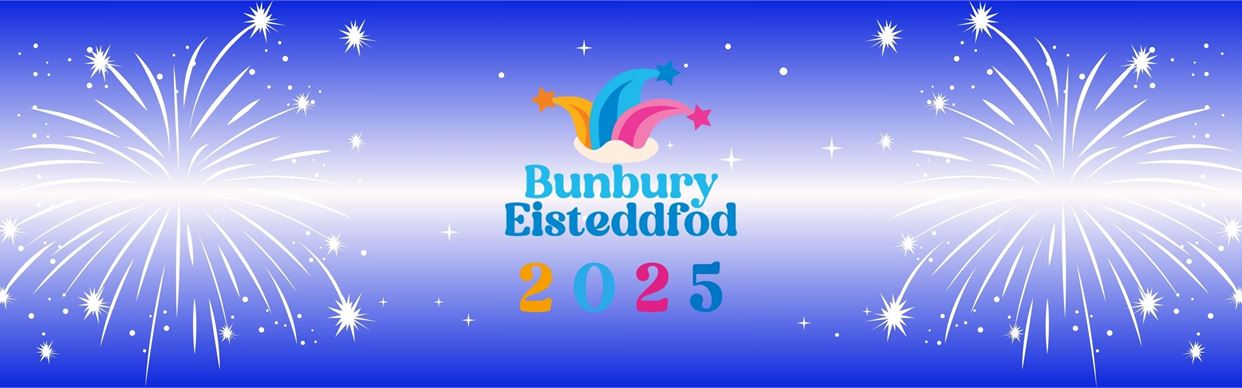 Bunbury Eisteddfod