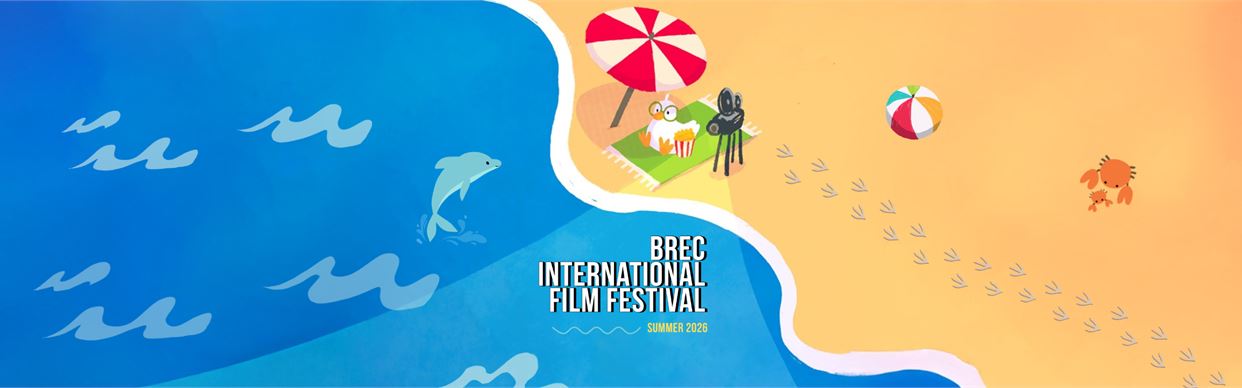 BREC CineSaver Pass 2026