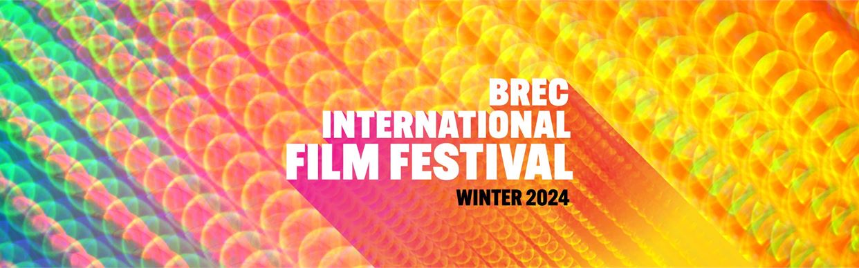 BREC Cinesaver Pass Winter 2024