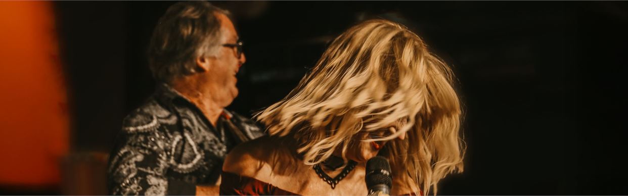 Broken Bonds, Fractured Lives