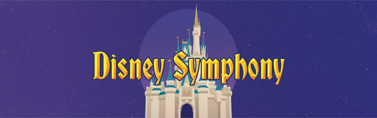 Disney Symphony