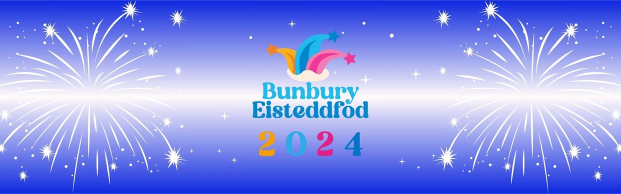 Bunbury Eisteddfod