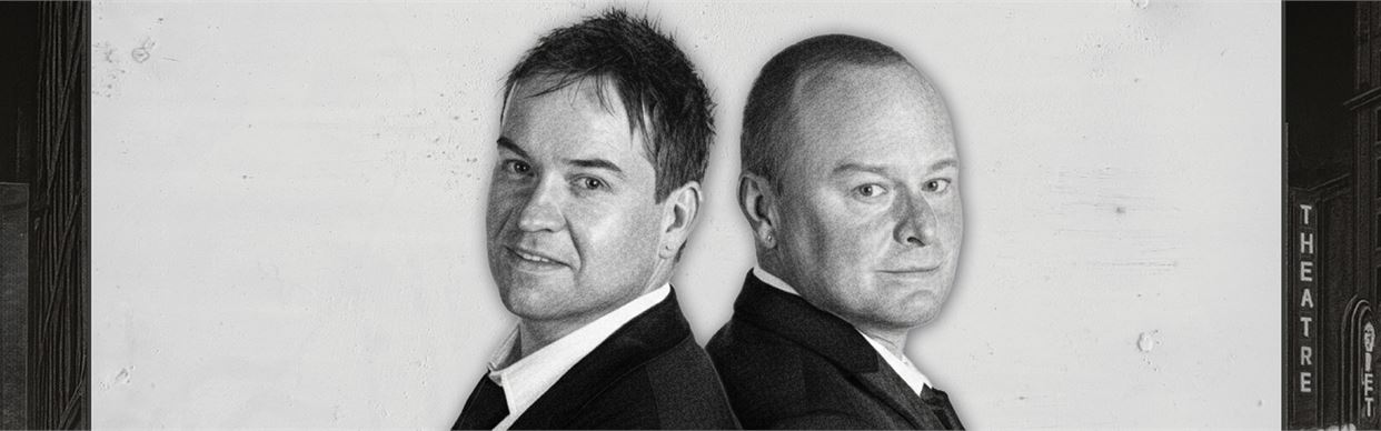 Celebrating The Everly Brothers and Friends