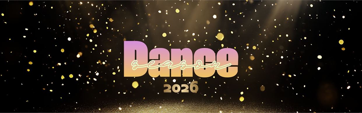 Studio of Classical and Contemporary Dance - Concert 2026
