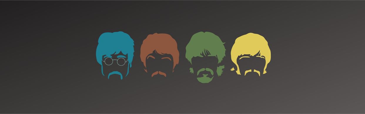 The Beatles Anthology 2027
