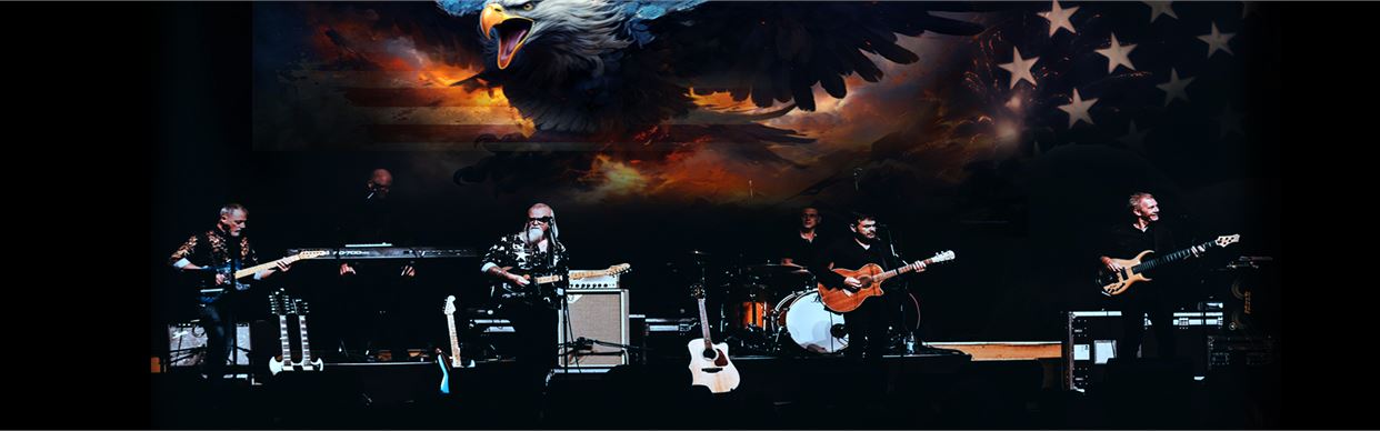 The Eagles Greatest Hits