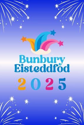 Bunbury Eisteddfod