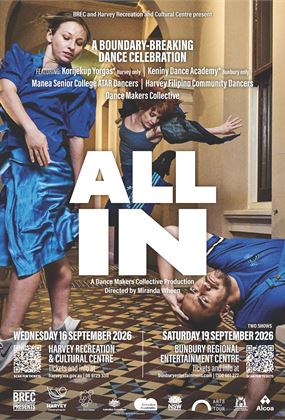 All In