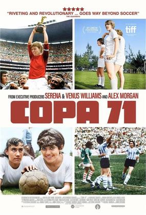 Copa '71