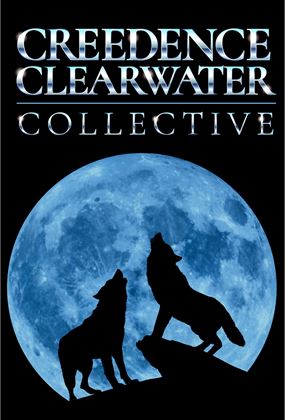 Creedence Clearwater Collective