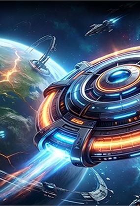 ROCKARIA The ELO Experience