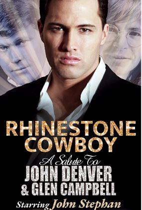 Rhinestone Cowboy