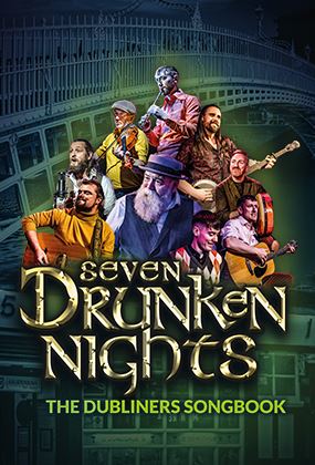 Seven Drunken Nights