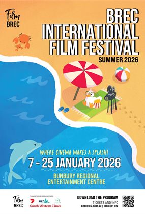 The Ballad of Wallis Island