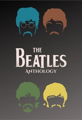 The Beatles Anthology 2027