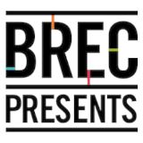 BREC_Presents